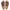 Birkenstock Arizona BS Women's Sandals NW/OB