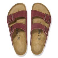Birkenstock Arizona BS Women's Sandals NW/OB