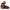 Birkenstock Arizona BS Women's Sandals NW/OB