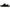 Birkenstock Arizona Shearling Women's Sandals NW/OB