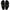 Birkenstock Arizona Shearling Women's Sandals NW/OB