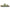 Birkenstock Arizona BS Women's Sandals NW/OB