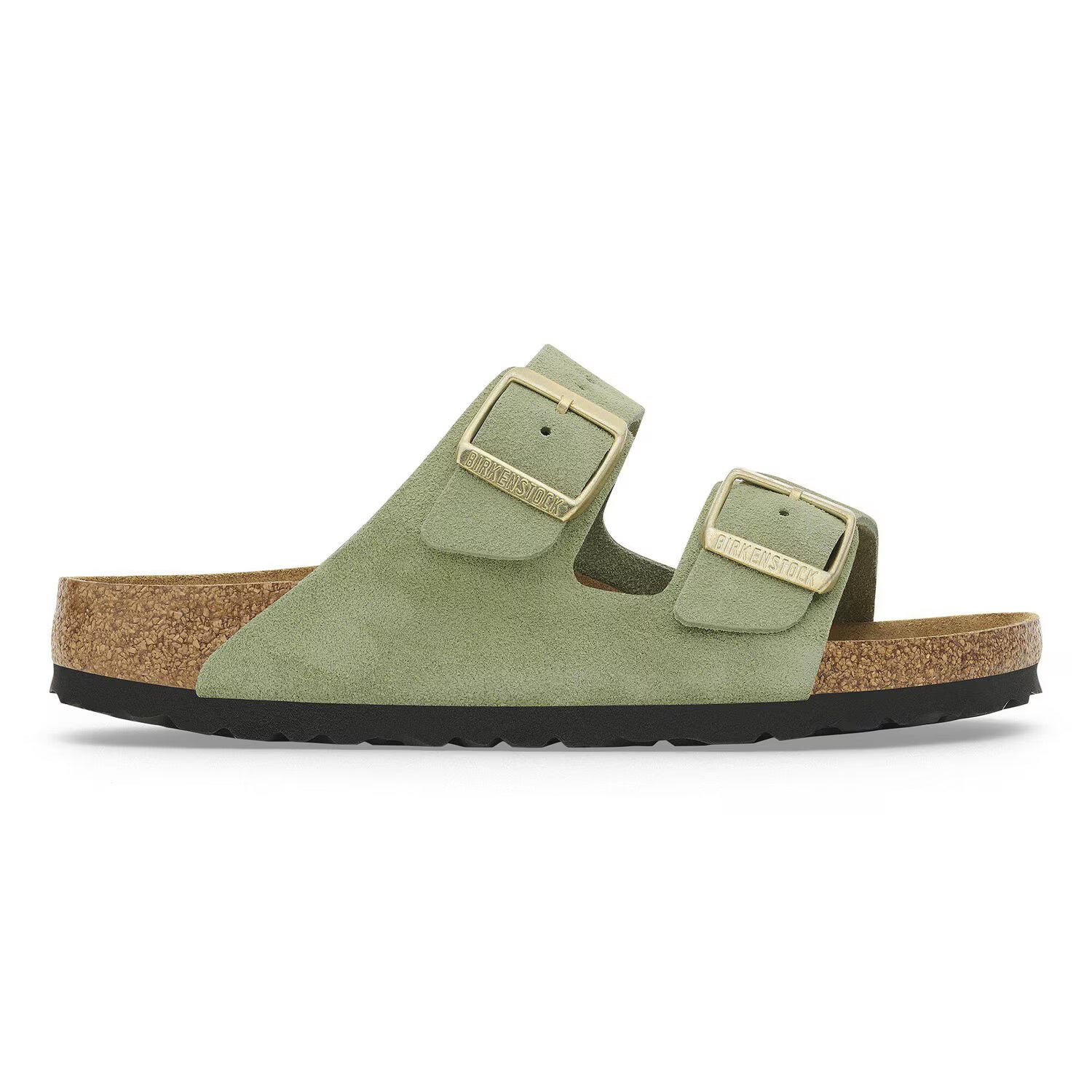 Birkenstock Arizona BS Women's Sandals NW/OB