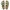 Birkenstock Arizona BS Women's Sandals NW/OB