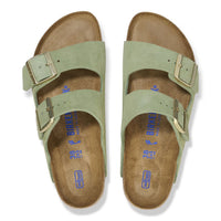 Birkenstock Arizona BS Women's Sandals NW/OB