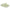 Faded Lime