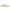 Birkenstock Gizeh EVA Women's Sandals NW/B