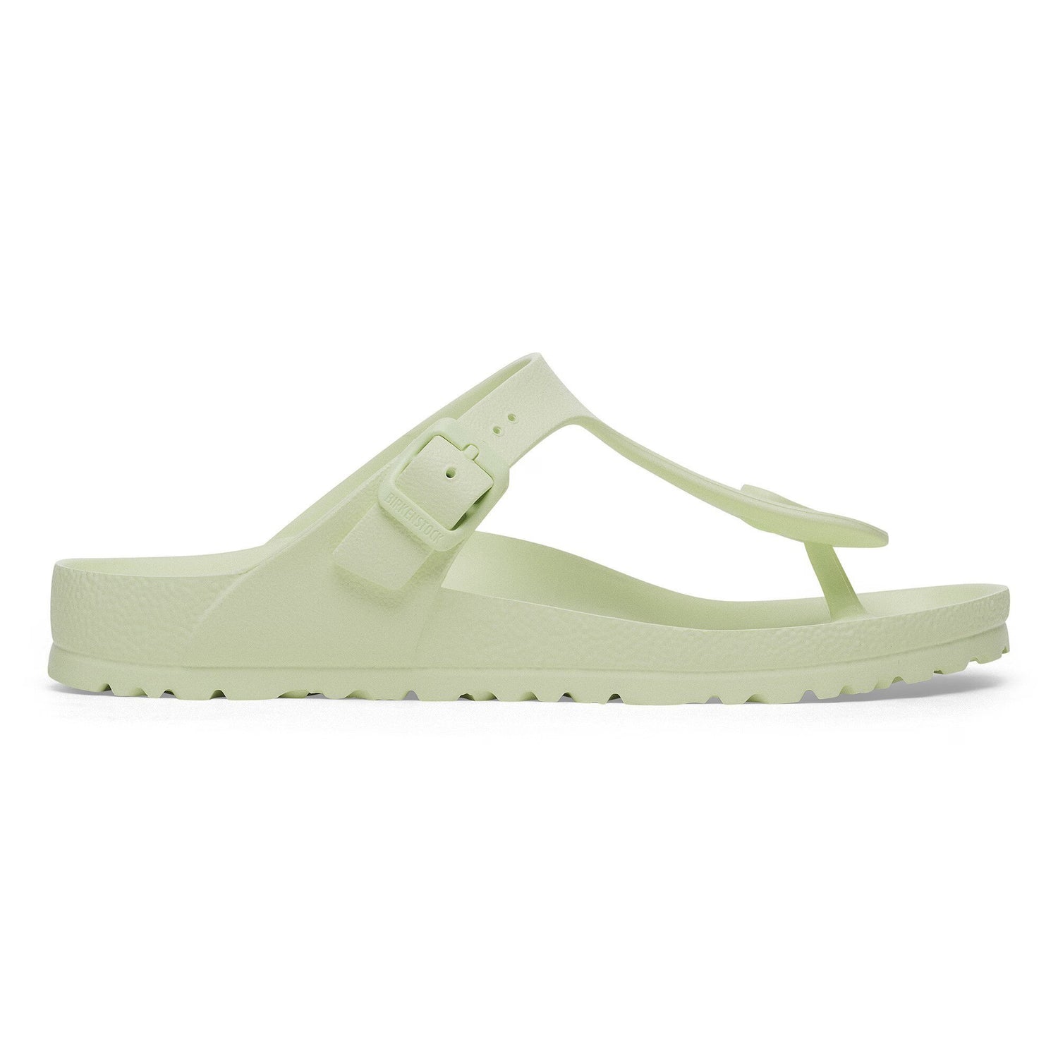 Birkenstock Gizeh EVA Women's Sandals NW/B