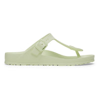 Birkenstock Gizeh EVA Women's Sandals NW/B