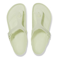 Birkenstock Gizeh EVA Women's Sandals NW/B