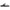 Birkenstock Gizeh EVA Women's Sandals NW/B