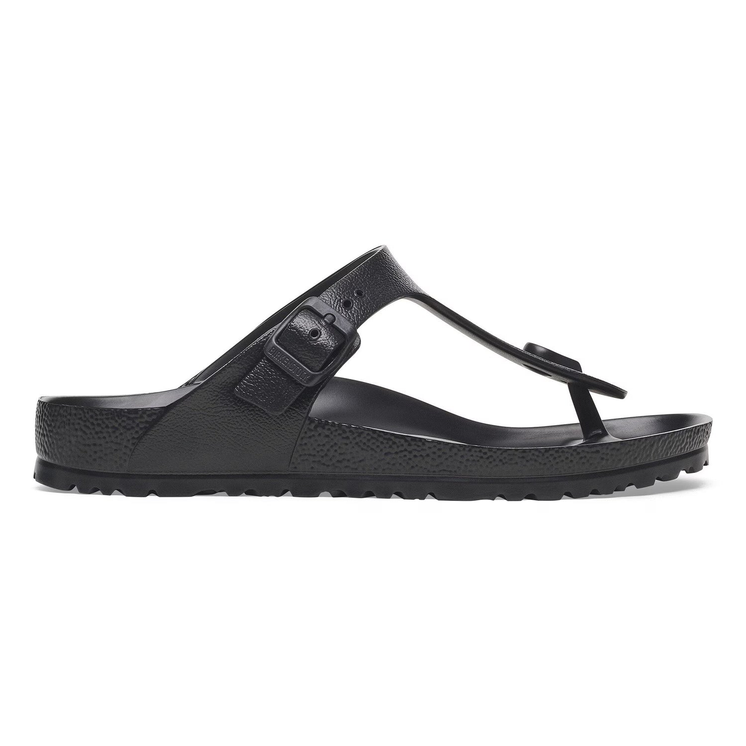 Birkenstock Gizeh EVA Women's Sandals NW/B