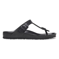 Birkenstock Gizeh EVA Women's Sandals NW/B