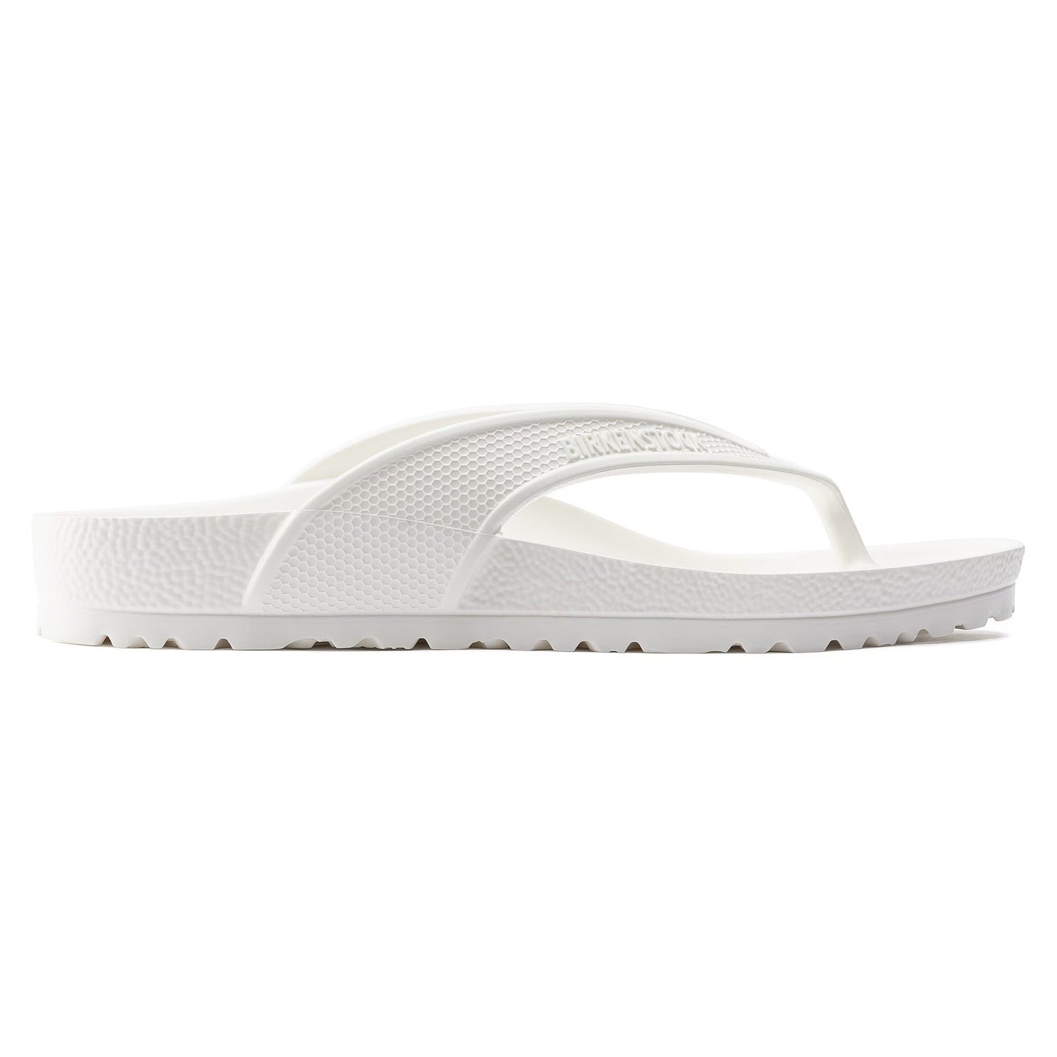 Birkenstock Honolulu Eva Women's Thong Sandal NW/OB