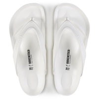 Birkenstock Honolulu Eva Women's Thong Sandal NW/OB