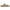 Birkenstock Arizona BS Women's Sandals NW/OB