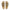 Birkenstock Arizona BS Women's Sandals NW/OB