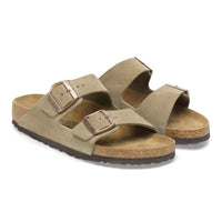 Birkenstock Arizona BS Women's Sandals NW/OB