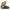 Birkenstock Arizona BS Women's Sandals NW/OB