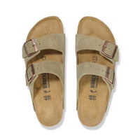 Birkenstock Arizona BS Women's Sandals NW/OB
