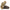 Birkenstock Arizona BS Women's Sandals NW/OB