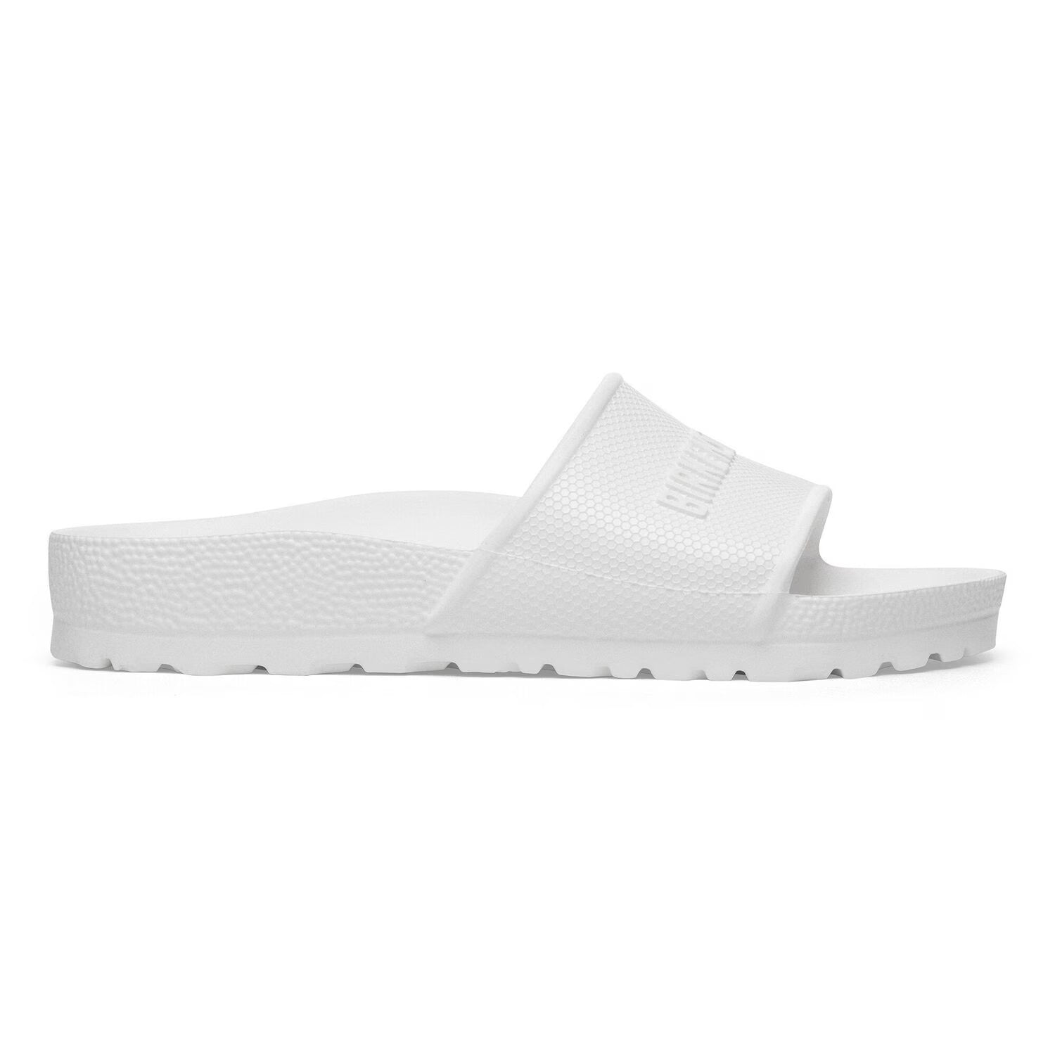 Birkenstock Unisex Barbados Eva Slide NW/OB