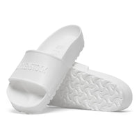 Birkenstock Unisex Barbados Eva Slide NW/OB