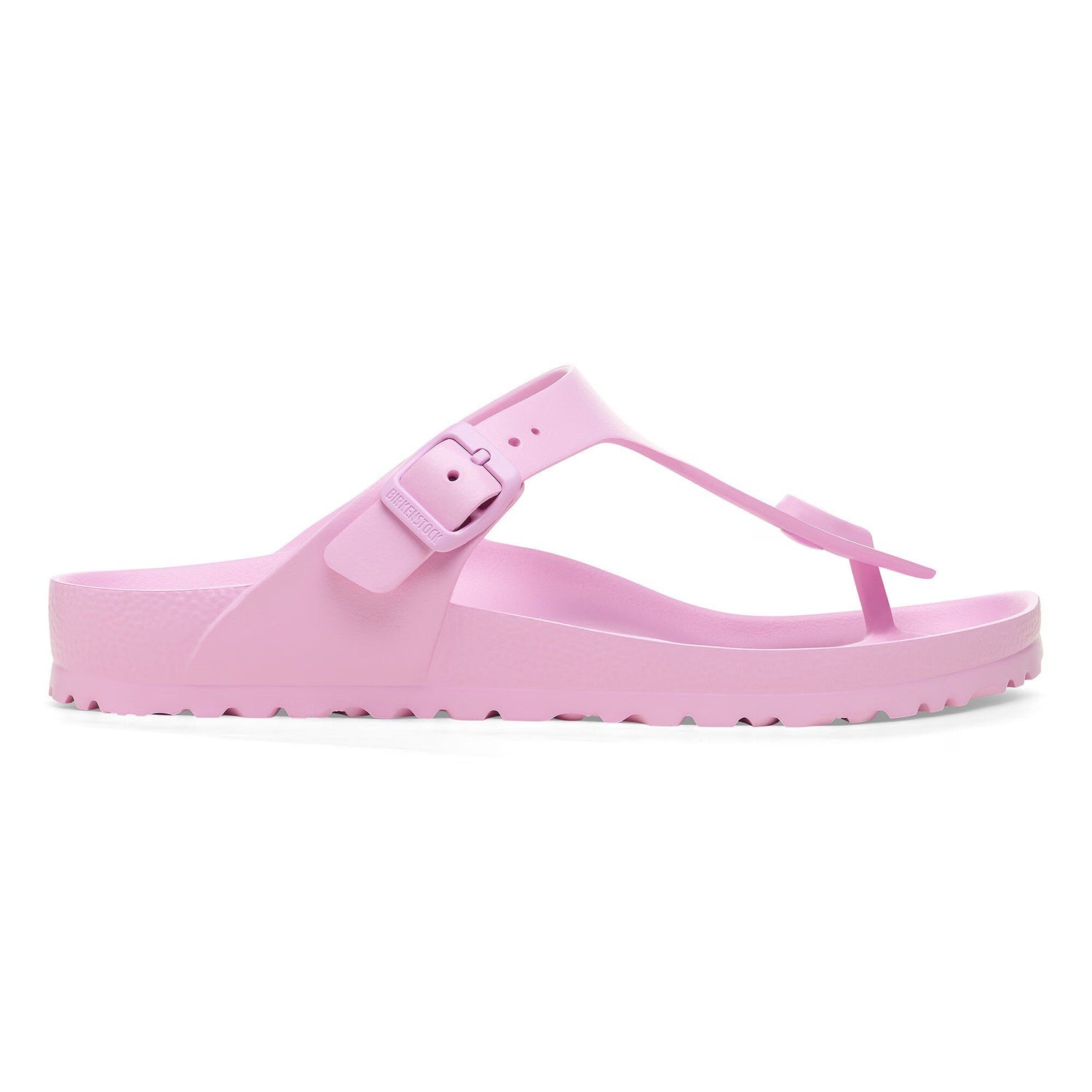Birkenstock Gizeh EVA Women's Sandals NW/B