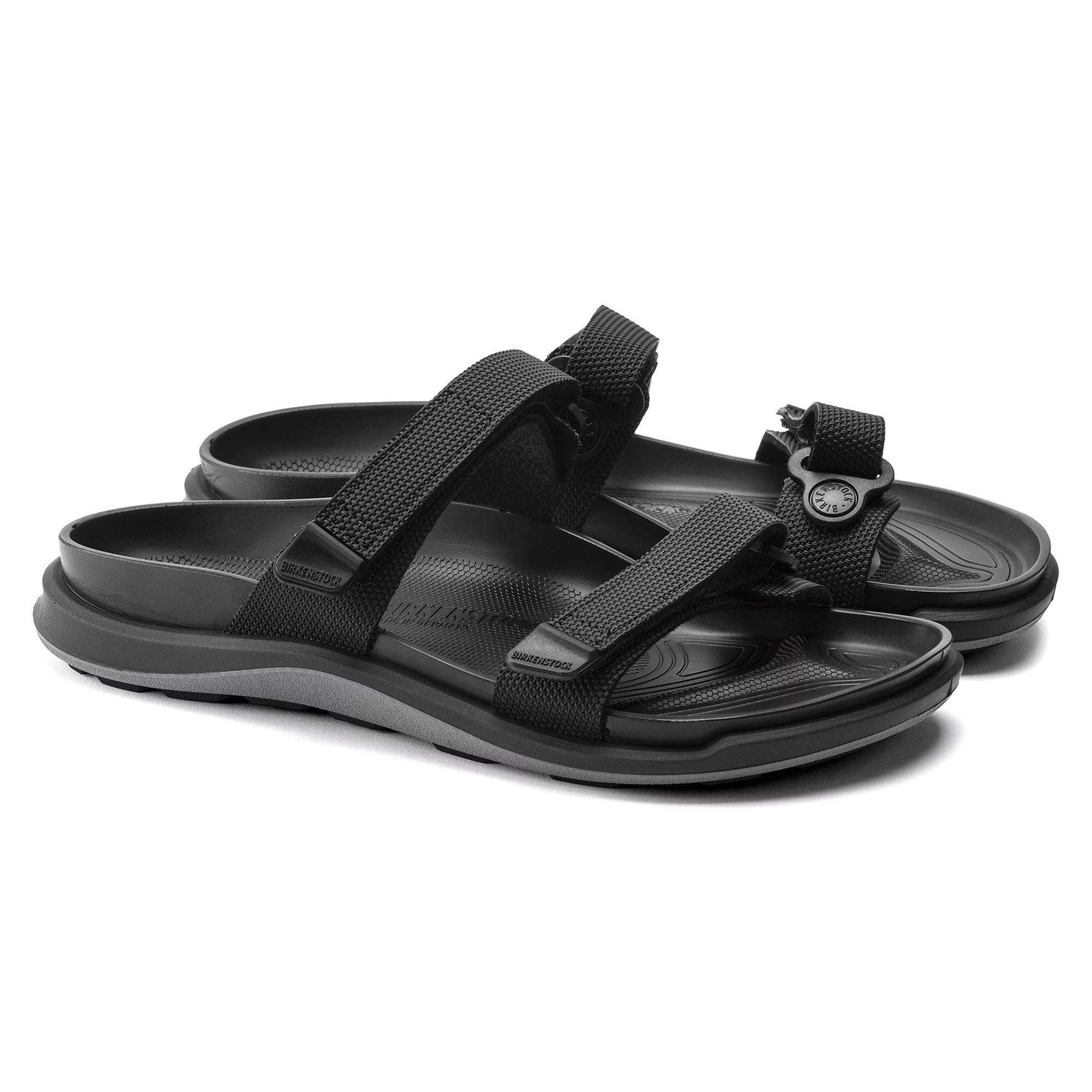 Futura Black