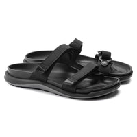 Futura Black