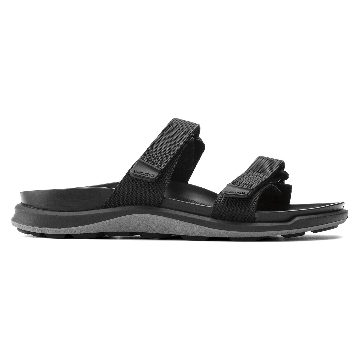 Birkenstock Sahara Women's Sandals NW/OB