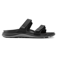 Birkenstock Sahara Women's Sandals NW/OB