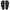 Birkenstock Sahara Women's Sandals NW/OB