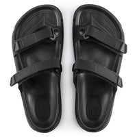 Birkenstock Sahara Women's Sandals NW/OB