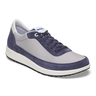 Birkenstock Honnef City Unisex Sneakers NW/OB