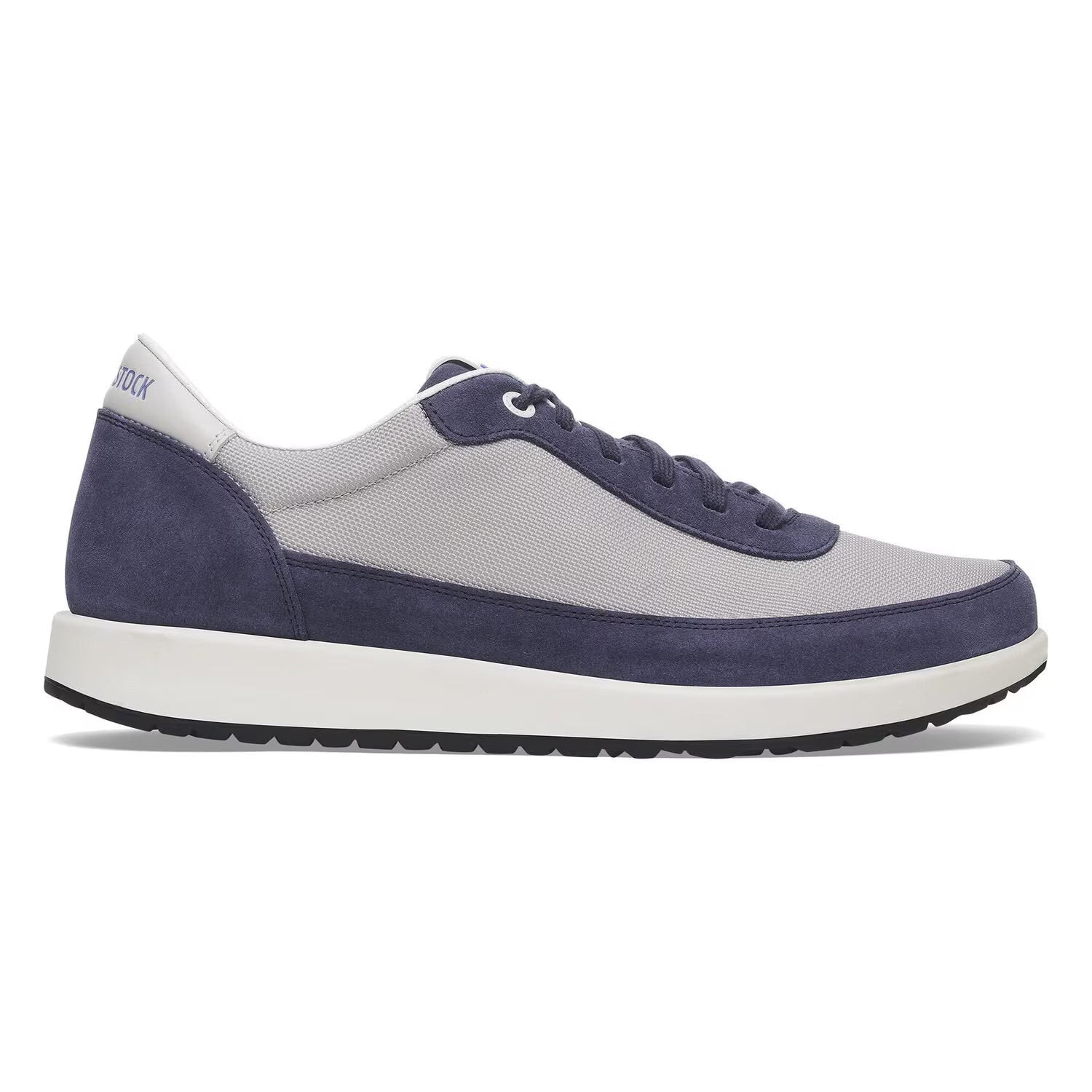 Birkenstock Honnef City Unisex Sneakers NW/OB