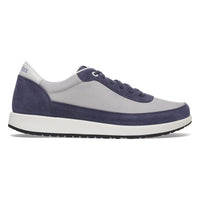 Birkenstock Honnef City Unisex Sneakers NW/OB