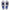 Birkenstock Honnef City Unisex Sneakers NW/OB