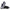 Birkenstock Honnef City Unisex Sneakers NW/OB