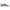 Birkenstock Bend Low Unisex Sneakers NW/OB