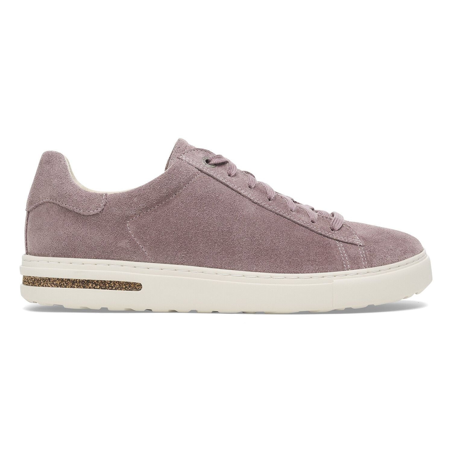 Birkenstock Bend Low Unisex Sneakers NW/OB