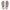 Birkenstock Bend Low Unisex Sneakers NW/OB