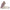 Birkenstock Bend Low Unisex Sneakers NW/OB
