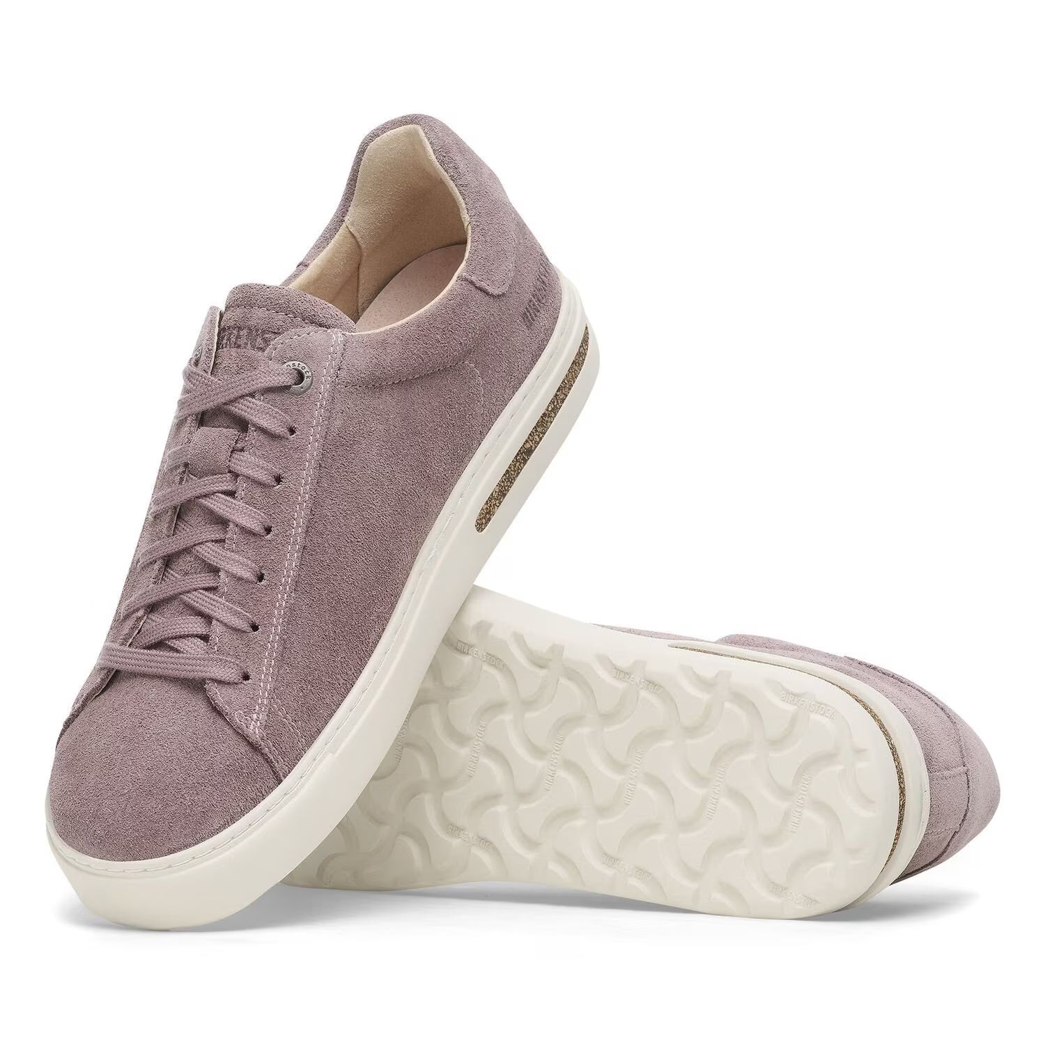 Birkenstock Bend Low Unisex Sneakers NW/OB