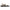 Birkenstock Kalahari Women's Sandals NW/OB