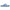 Birkenstock Boston Eva Unisex Clogs NW/OB