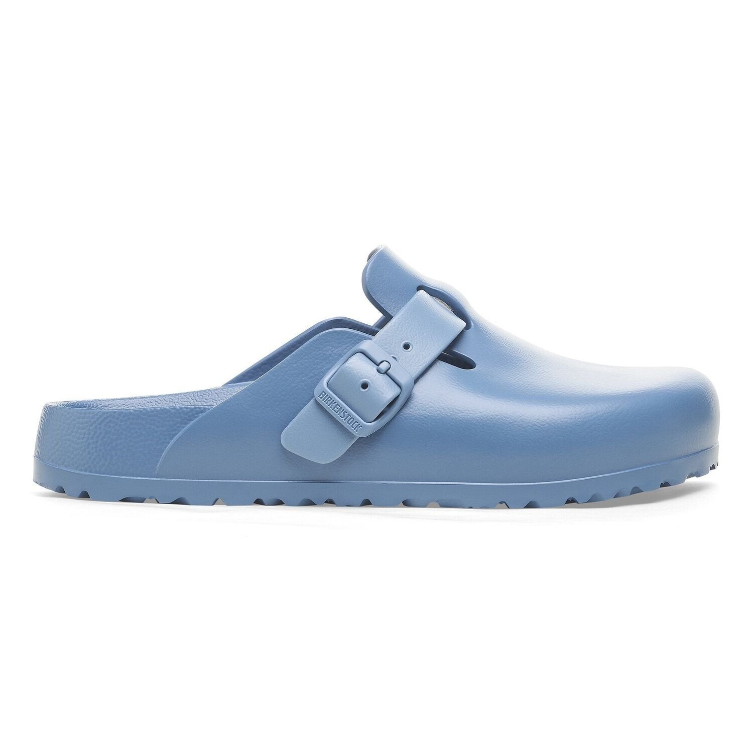 Birkenstock Boston Eva Unisex Clogs NW/OB