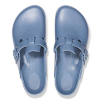 Birkenstock Boston Eva Unisex Clogs NW/OB