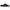 Birkenstock Kyoto Women's Sandals NW/OB