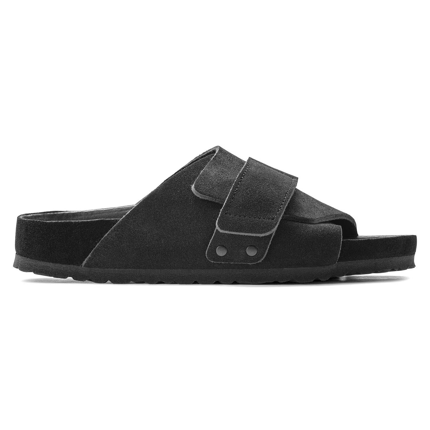 Birkenstock Kyoto Women's Sandals NW/OB